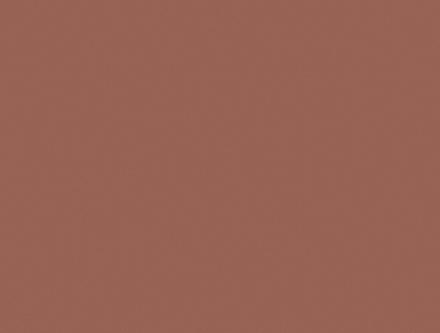 ДСП Swiss Krono 4436 VL Цегляний 2800х2070