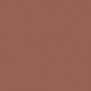 ДСП Swiss Krono 4436 VL Цегляний