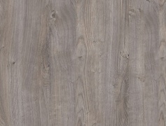 ДСП Swiss Krono 4023 OW Шварцвальд 2800х2070