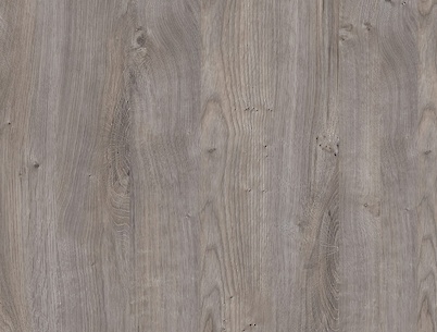 ДСП Swiss Krono 4023 OW Шварцвальд 2800х2070