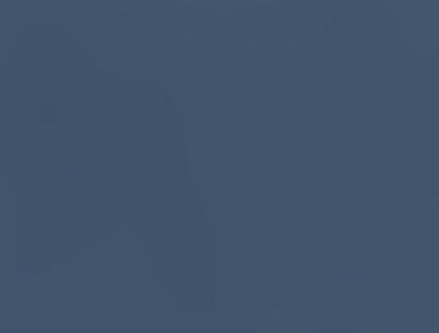 ДСП Swiss Krono 3824 VL Морська блакить 2800х2070