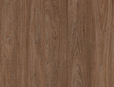 ДСП Swiss Krono 3821 OW Дуб Стокгольм 2800х2070