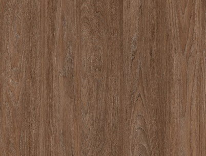 ДСП Swiss Krono 3821 OW Дуб Стокгольм 2800х2070