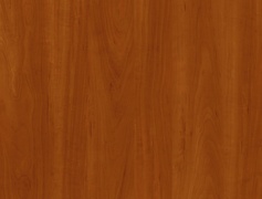 ДСП Swiss Krono 1972 PR Яблоня Локарно 2800x2070