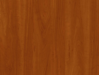 ДСП Swiss Krono 1972 PR Яблуня Локарно 2800x2070