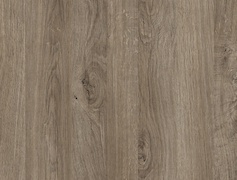 ДСП Swiss Krono D1892 BS Дуб Палена 2800х2070