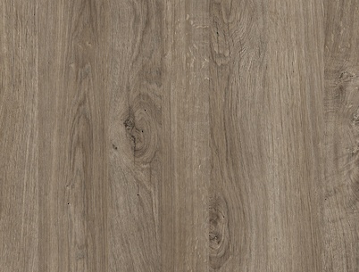 ДСП Swiss Krono D1892 BS Дуб Палена 2800х2070