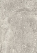 ДСП Swiss Krono 1883 BS Бетон