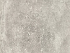 ДСП Swiss Krono 1883 BS Бетон 2800х2070