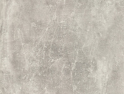 ДСП Swiss Krono 1883 BS Бетон 2800х2070