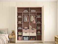 VL Слонова Кістка