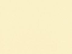 ДСП Swiss Krono U514 VL Слонова Кістка 2800х2070