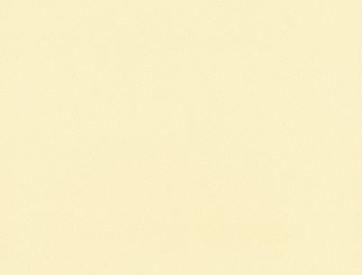 ДСП Swiss Krono U514 VL Слонова Кістка 2800х2070