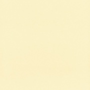 ДСП Swiss Krono U514 VL Слонова Кістка