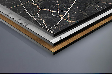 Компакт-плити