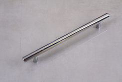 Меблева ручка Falso Stile РК-26 колекції High Tech