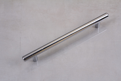 Меблева ручка Falso Stile РК-26