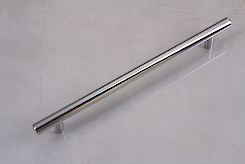 Ручка мебельная Falso Stile РК-27 коллекции High Tech