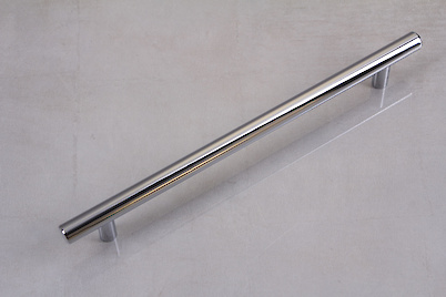 Меблева ручка Falso Stile РК-27