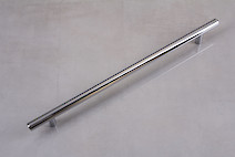 Мебельная ручка Falso Stile РК-28