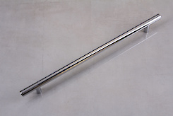 Ручка мебельная Falso Stile РК-28 коллекции High Tech