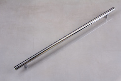 Меблева ручка Falso Stile РК-29 колекції High Tech