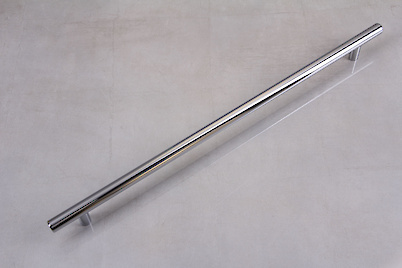 Меблева ручка Falso Stile РК-29