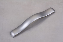 Мебельная ручка Falso Stile РК-30