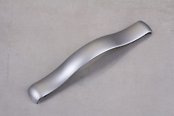 Меблева ручка Falso Stile РК-30 колекції High Tech