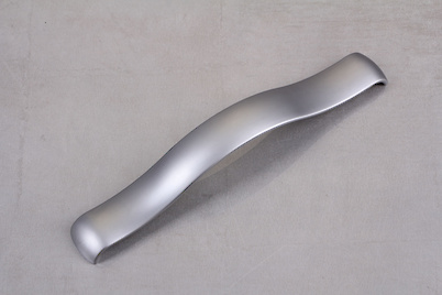 Меблева ручка Falso Stile РК-30