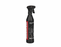 Очищувач Hraniclean Soft Line, 500мл