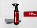 Очищувач Hraniclean Soft Line, 500мл