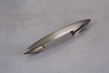 Мебельная ручка Falso Stile РК-35