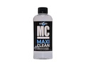 Очисник Activeclean MAXI CLEAN, 250мл