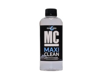 Очисник Activeclean MAXI CLEAN, 250мл
