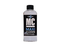 Очиститель Activeclean MAXI CLEAN, 250мл