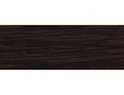 Меблева крайка ABS Rehau 43/0,8 Венге Магія 075W