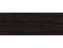 Меблева крайка ABS Rehau 43/0,8 Венге Магія 075W