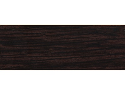 Меблева крайка ABS Rehau 43/0,8 Венге Магія 075W