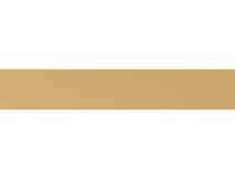 Меблева крайка ABS Rehau 23/2 Дижон жовтий 140885 тис. OHNE/LPE05