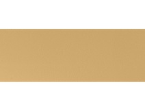 Меблева крайка ABS Rehau 43/0,8 Дижон жовтий 140885 тис. OHNE/LPE05