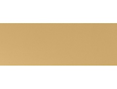 Меблева крайка ABS Rehau 43/0,8 Дижон жовтий 140885 тис. OHNE/LPE05