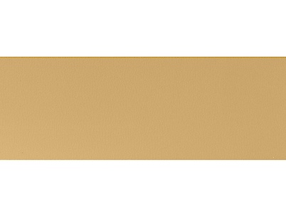 Меблева крайка ABS Rehau 43/0,8 Дижон жовтий 140885 тис. OHNE/LPE05