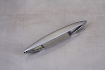 Мебельная ручка Falso Stile РК-36