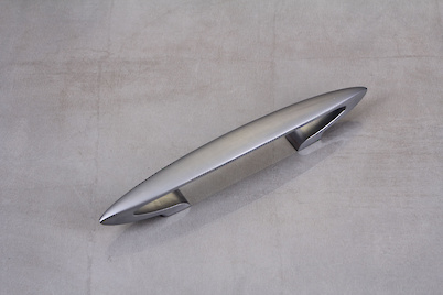 Меблева ручка Falso Stile РК-36