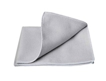 Мікрофібра Hraniclean 40х40