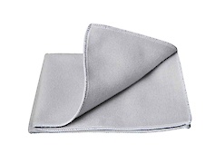 Микрофибра Hraniclean 40х40