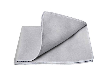 Микрофибра Hraniclean 40х40