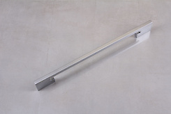 Меблева ручка Falso Stile РК-38 колекції High Tech