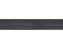 Меблева крайка ABS Rehau 23/0,8 Сосна Кембра 2909 OW тис. 33